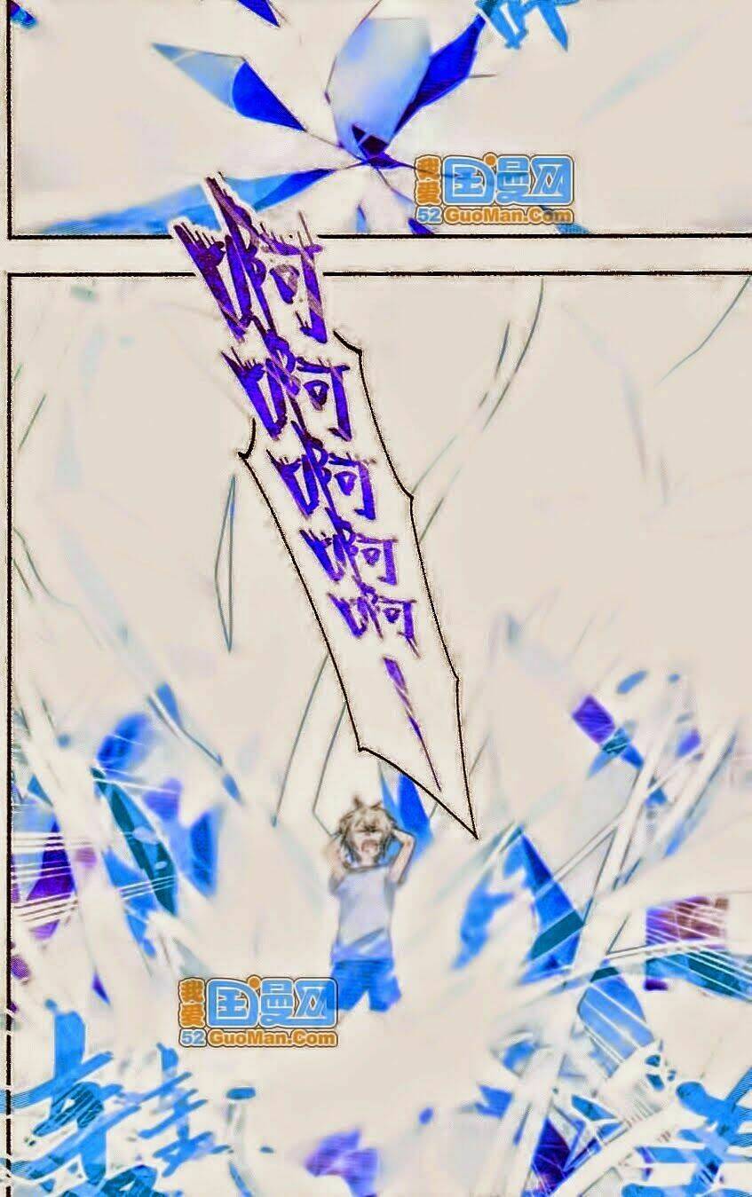 ngôi sao câu lạc bộ chapter 37 6