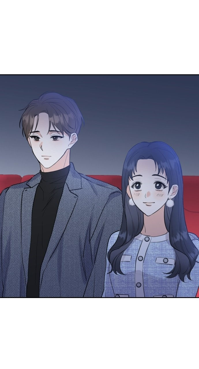 Tuyển Tập Truyện Ngắn Dằm Khăm Của Bạn Mảy chapter 21.1 - Trang 46
