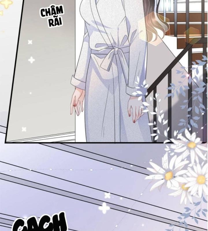 đại tiểu thư có thể có bụng dạ gì xấu chứ! (full) chapter 61 26