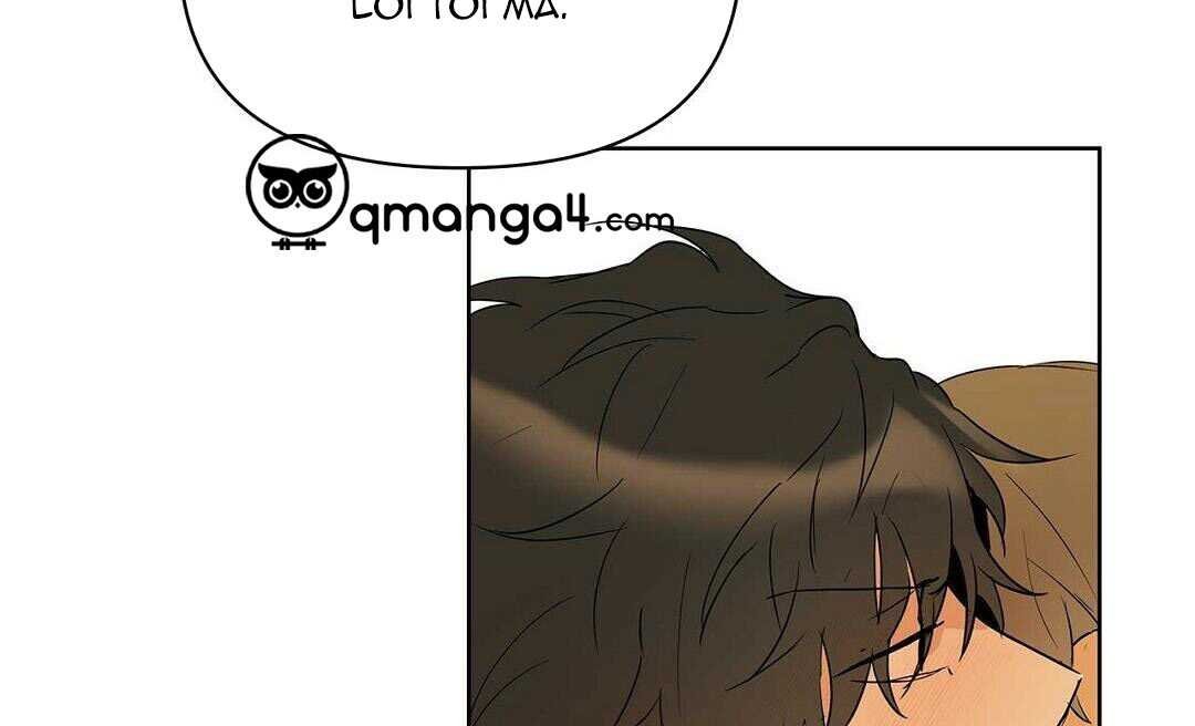 guide cấp b chapter 38 160