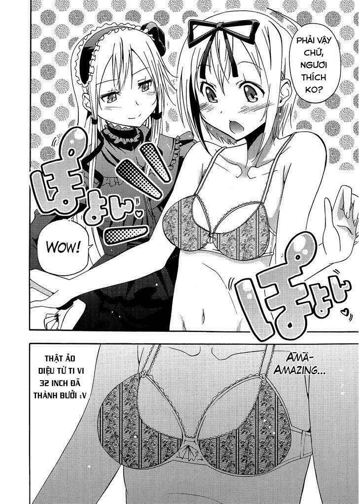 cross-dressing boys cram school chapter 2 12