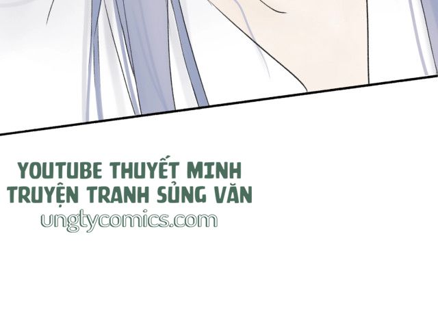 Tướng Quân, Cẩn Thận Ác Khuyển chapter 7