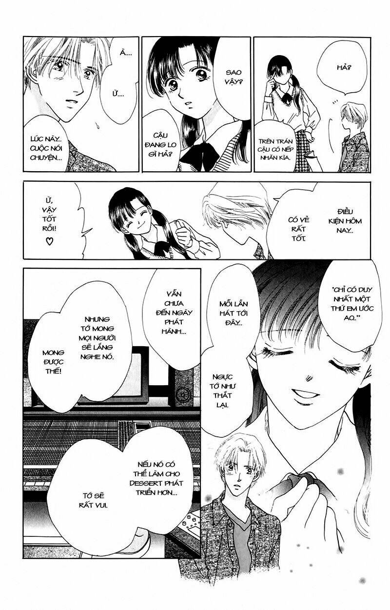 tenshi no uta chapter 9 14