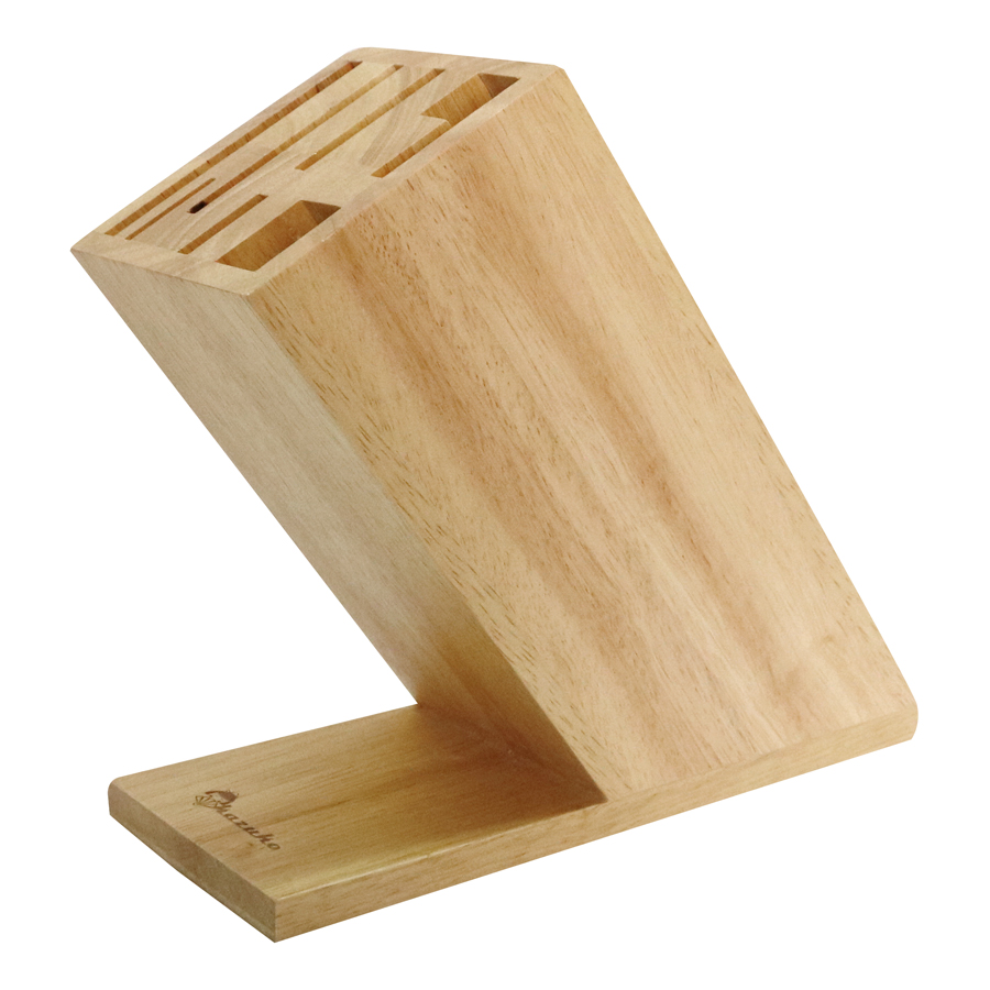 Kệ dắt dao nghiêng Nam hoa