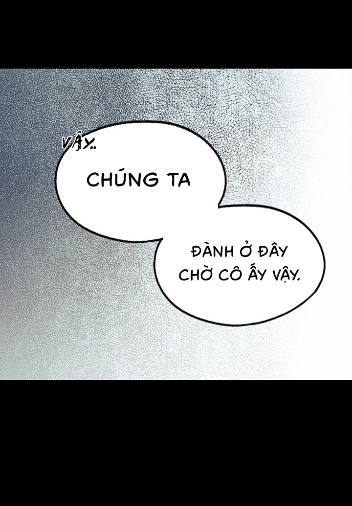 cổ tích về người mẹ kế chapter 12 15