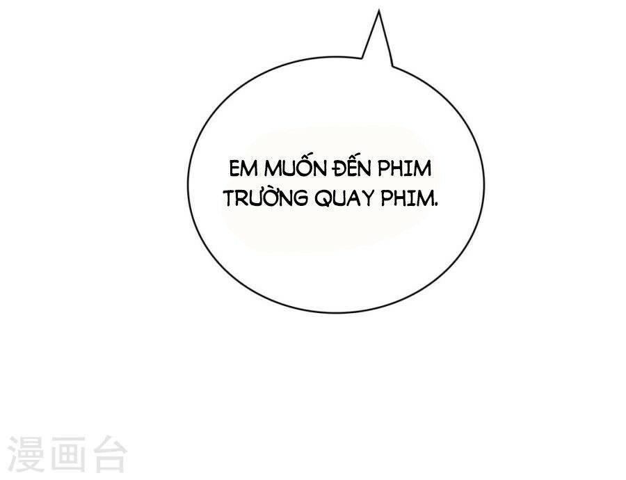 cô vợ siêu mẫu của cố thiếu chapter 126 8