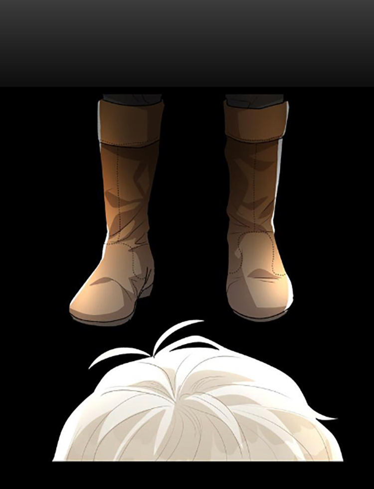 prince maker chapter 8 27