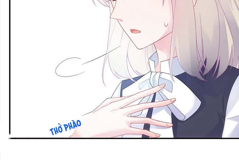 chọc tới chủ tịch tổng tài 2 chapter 820 11