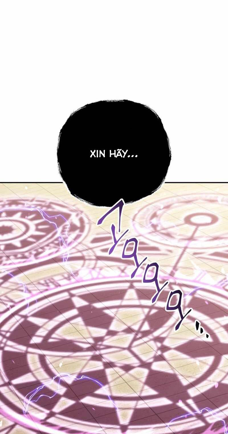 Kí Sự Hồi Quy Chapter 34 53