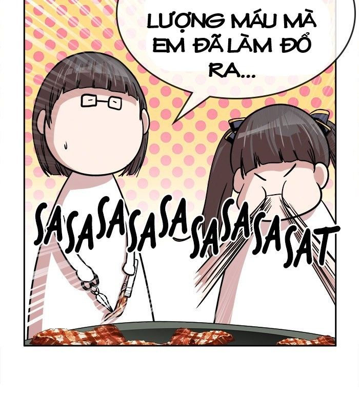 change (jinyuan) ss2 chapter 47 9