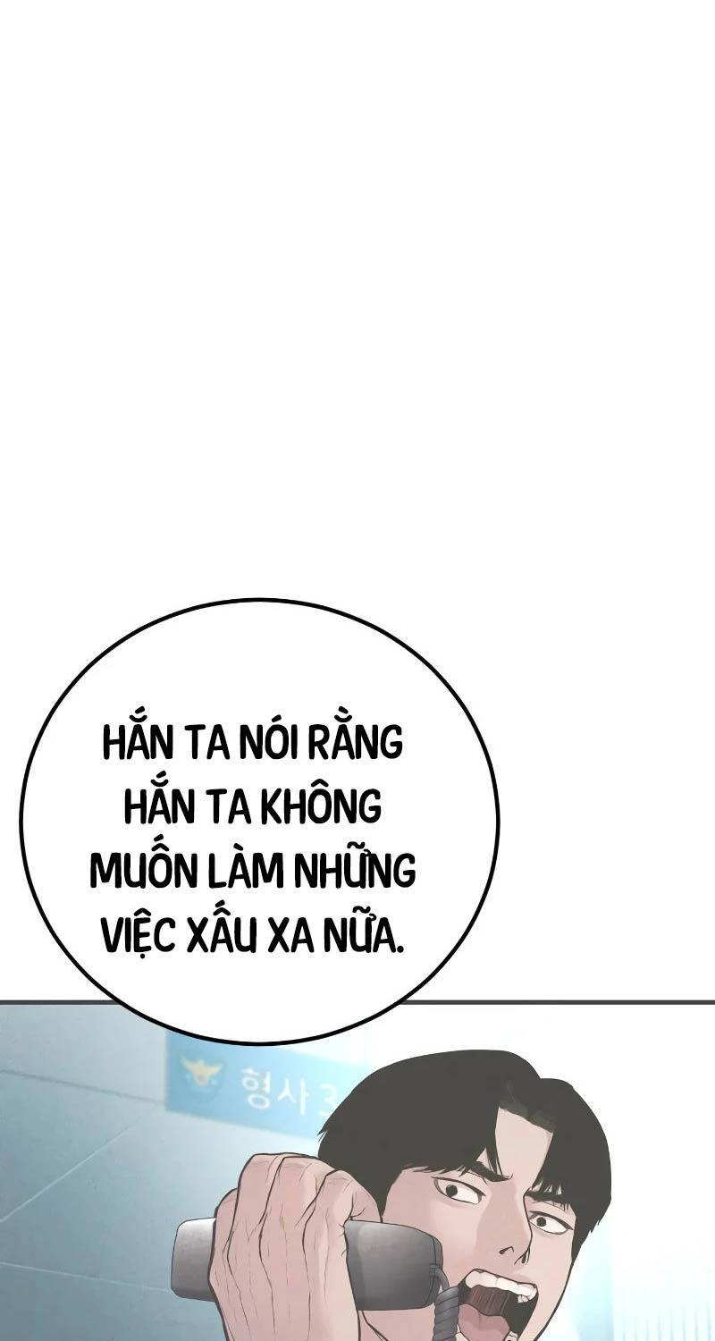 đặc vụ kim chapter 149 125