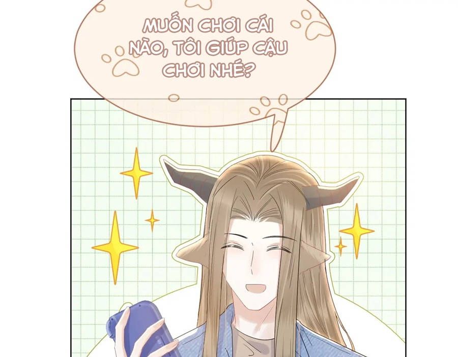 ăn một bé thỏ chapter 27 74