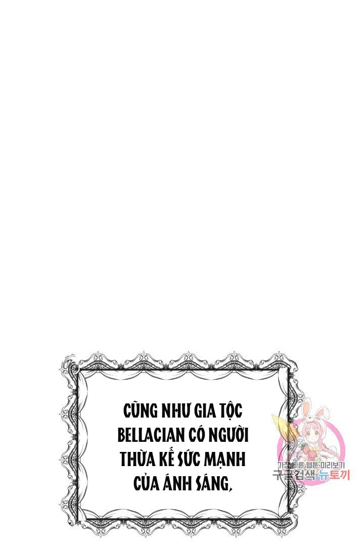 trở thành vợ thái tử quái vật chapter 3.1 19