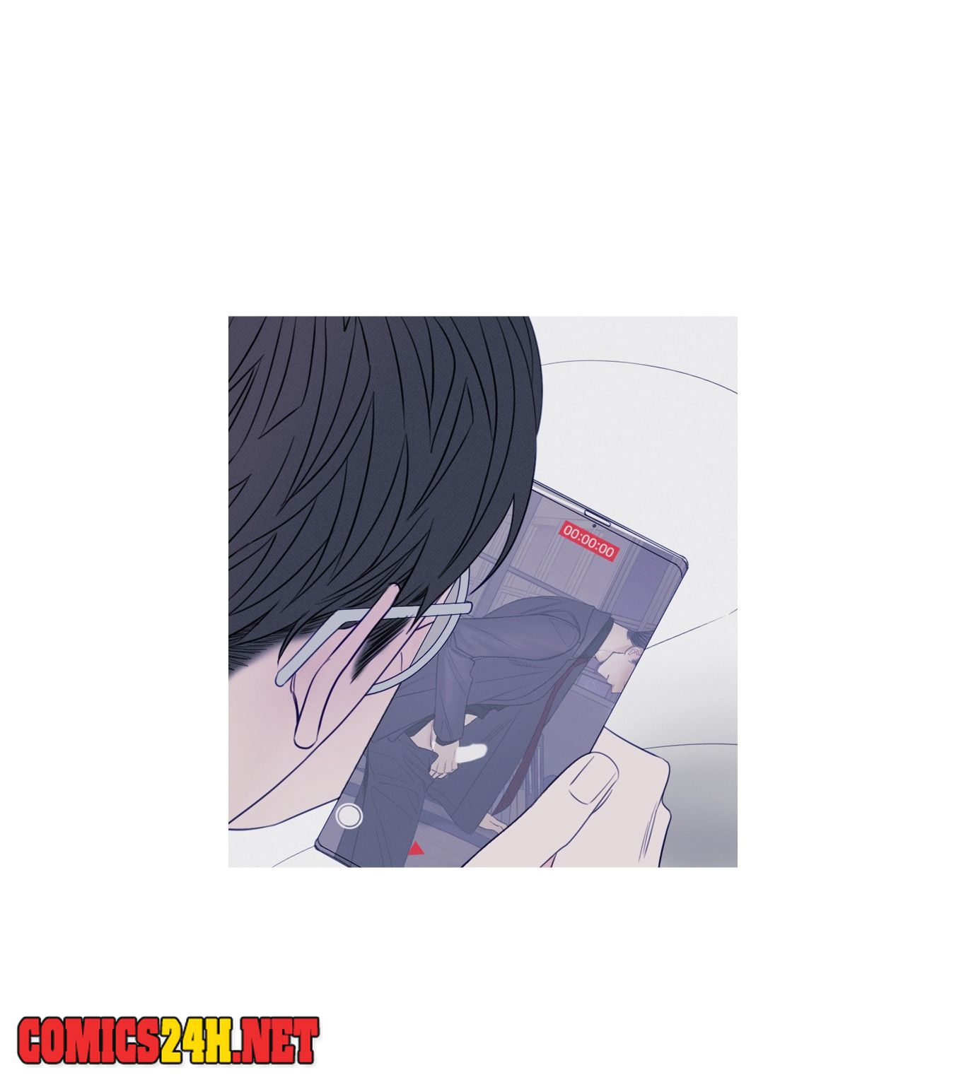 ghost door chapter 19 33