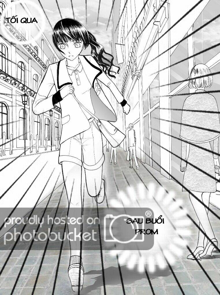 valentine chapter 6 13