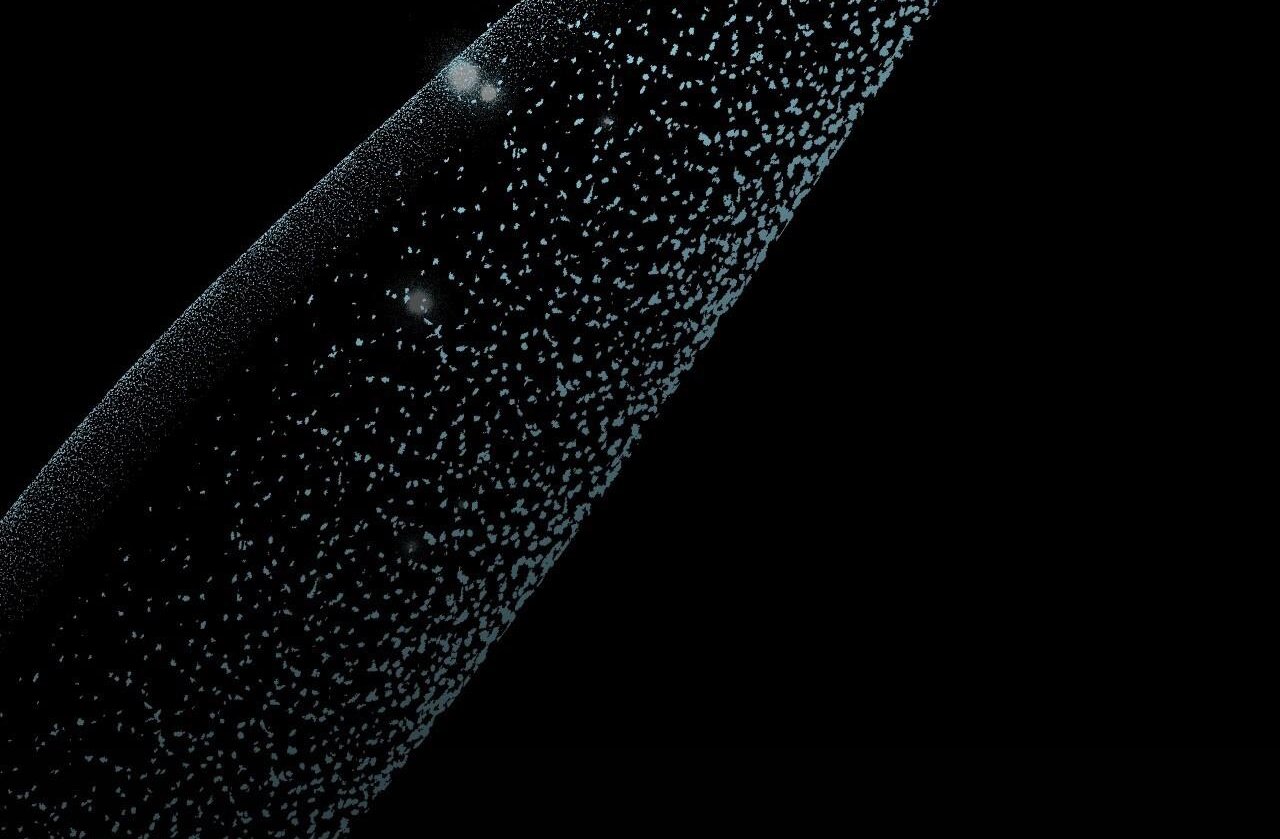 những chú thỏ của hapypy chapter 62 58