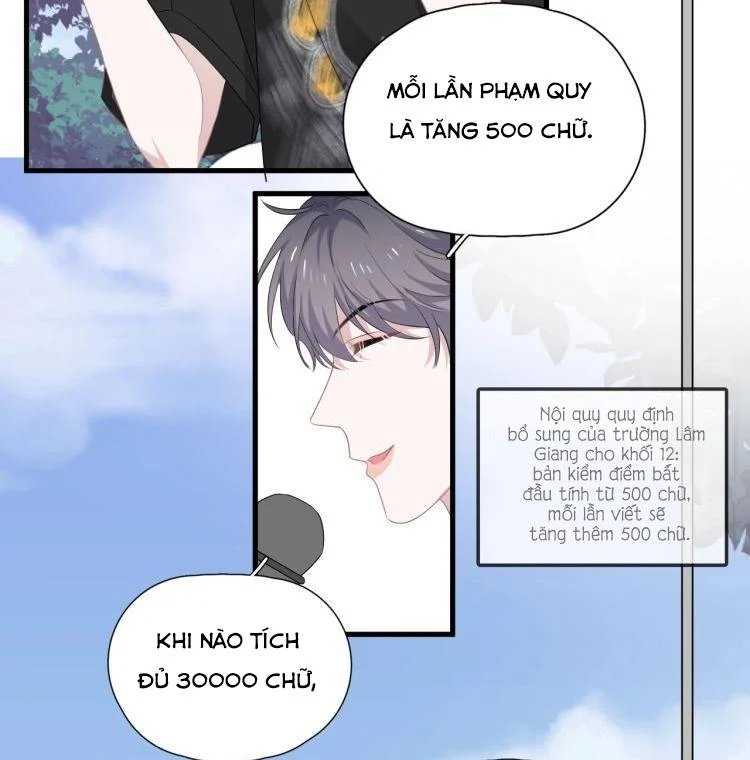 đề này vượt quá sức rồi chapter 2.5 9