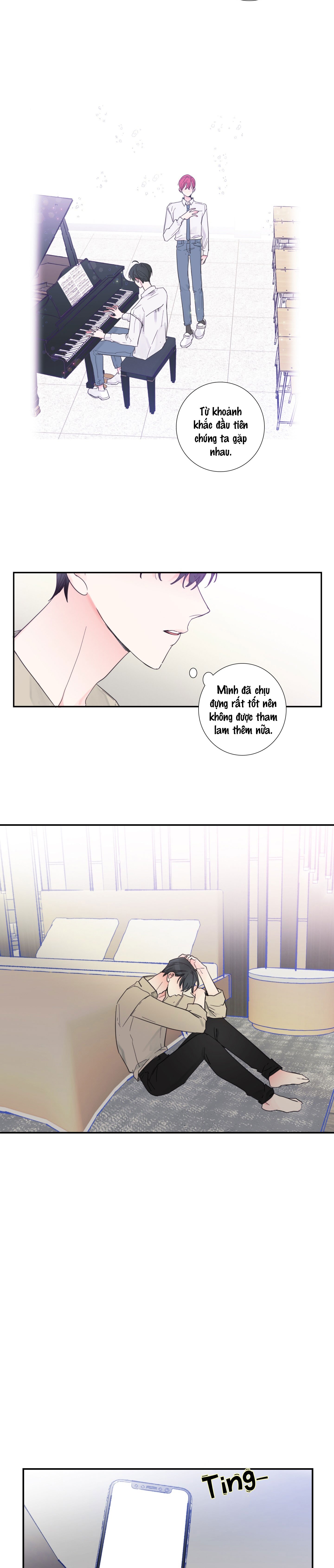 hiện thực chapter 21 8