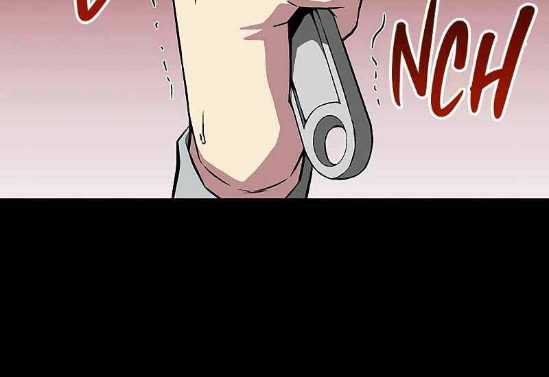 đấng cứu thế được chọn lựa chapter 9 153