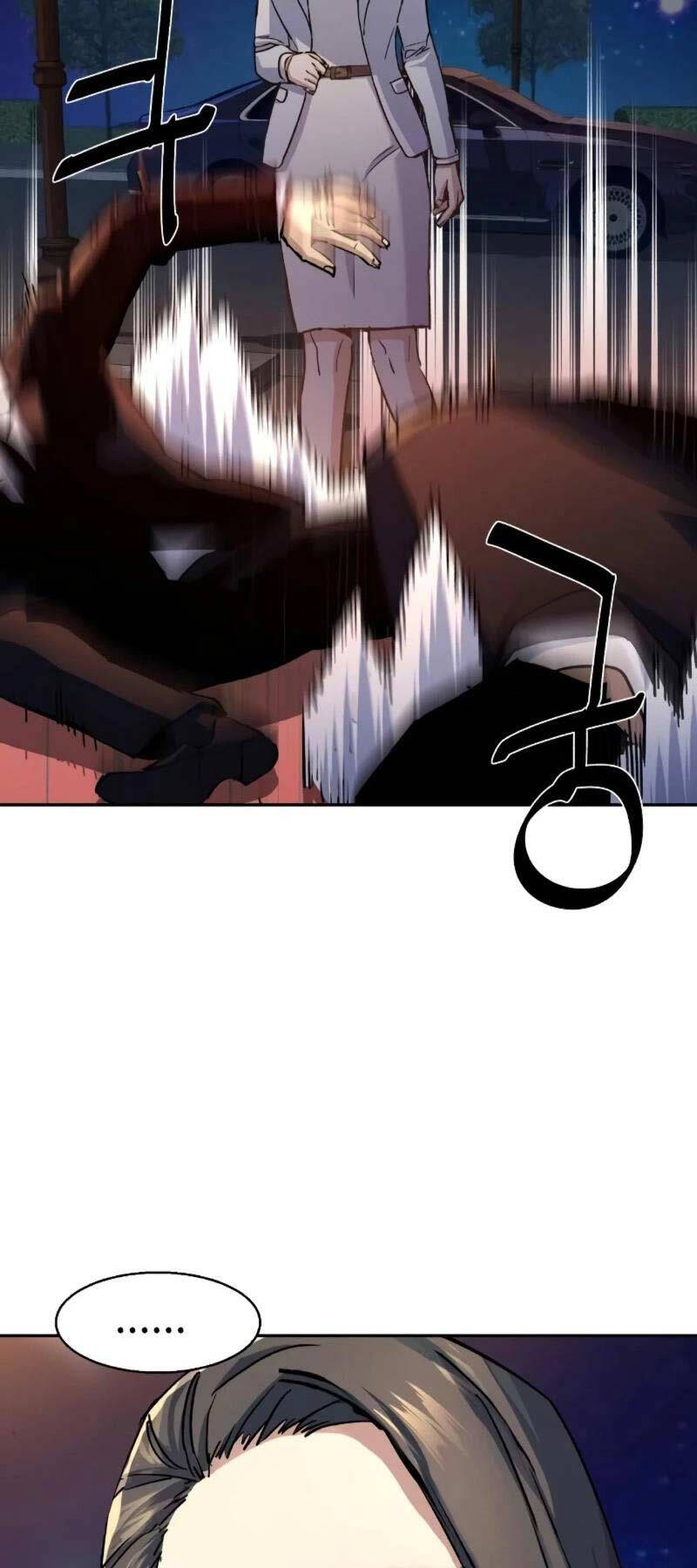 bạn học tôi là lính đánh thuê chapter 184 14