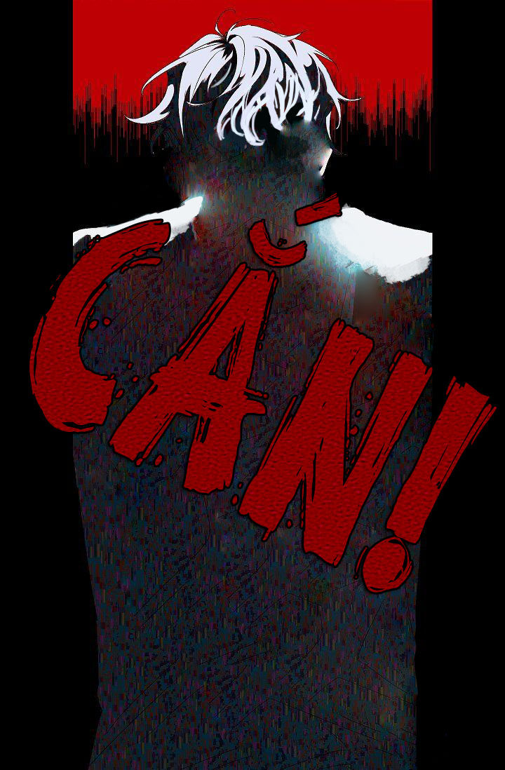 mối tình đầu của bạo chúa chapter 21 51