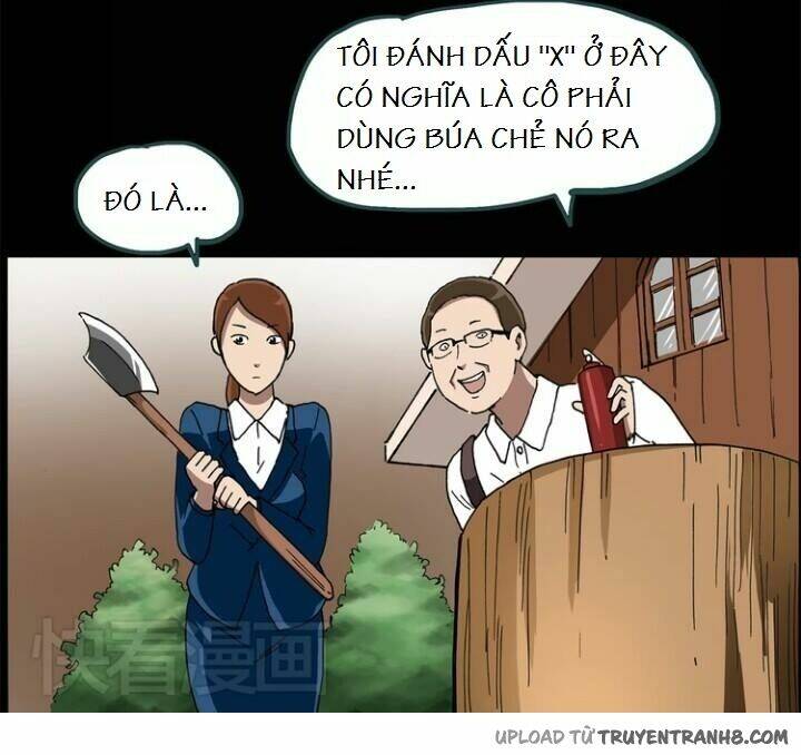 trí tuệ nhân tạo 2 chapter 1 47