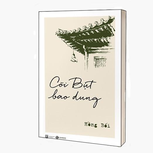 Sách - Cõi Bụt bao dung