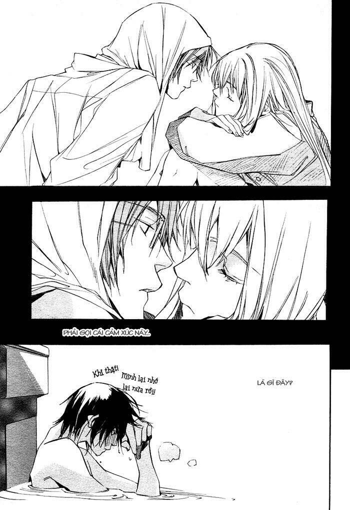 nanairo sekai chapter 1 24