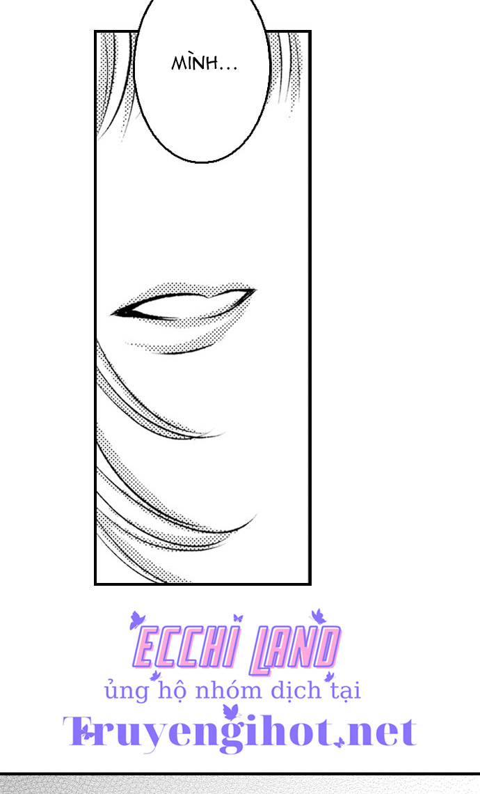 thầy tịch thu đồ chơi người lớn của tôi rồi nói "tôi sẽ dạy em cách sử dụng nó" chapter 36.2 17