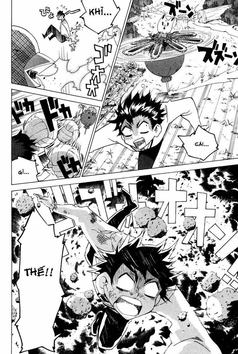 hell’s kitchen chapter 8 34