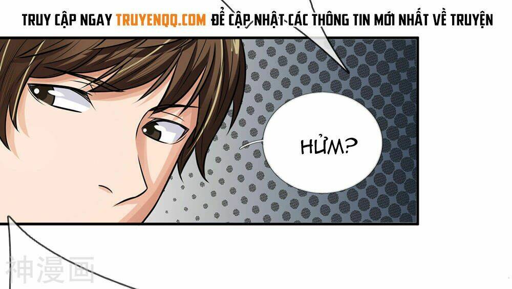 cực phẩm tiên y chapter 7 20