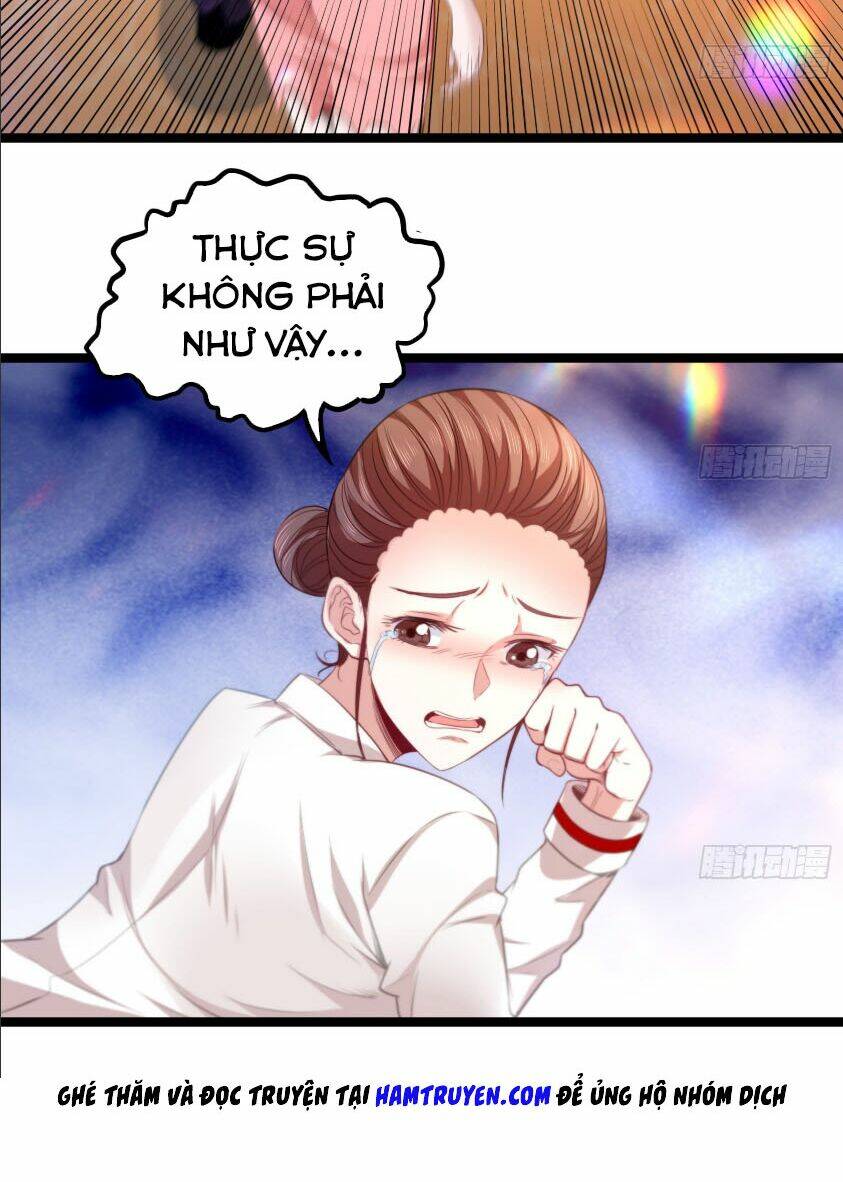 trọng sinh cực phẩm tiên đế chapter 14 22