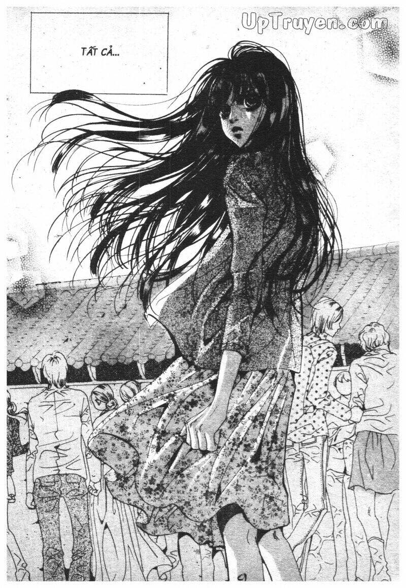 hoàng cung chapter 17 7