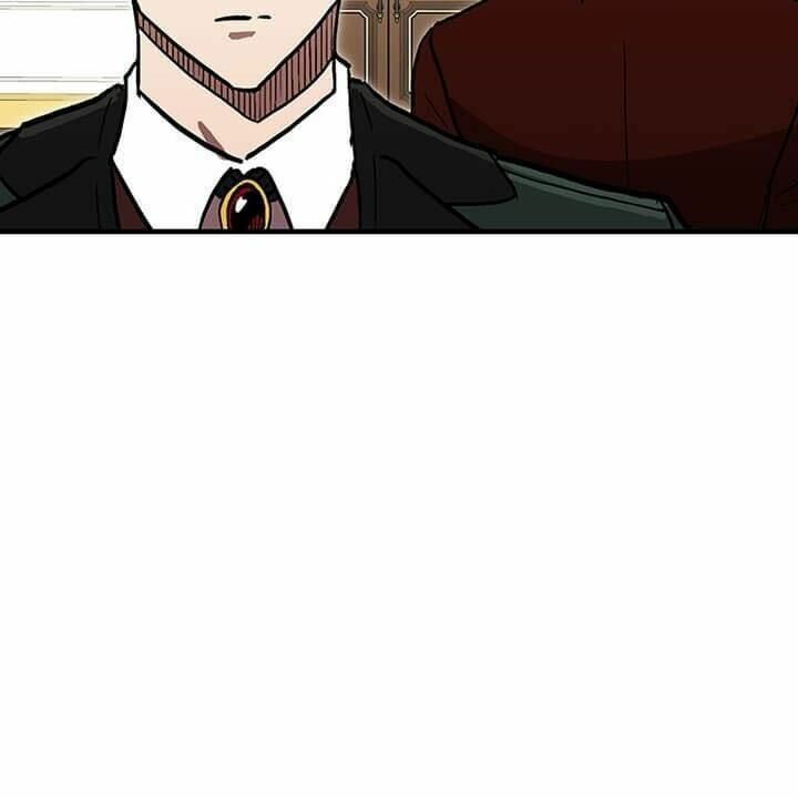 người chơi lỗi chapter 36 117