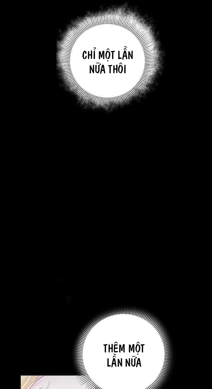 lily độc ác chapter 1 71