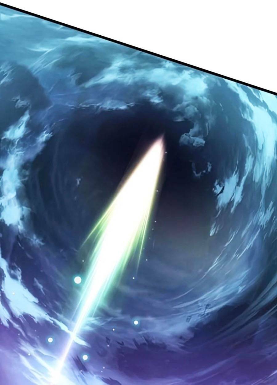 thế giới hậu tận thế chapter 28 118