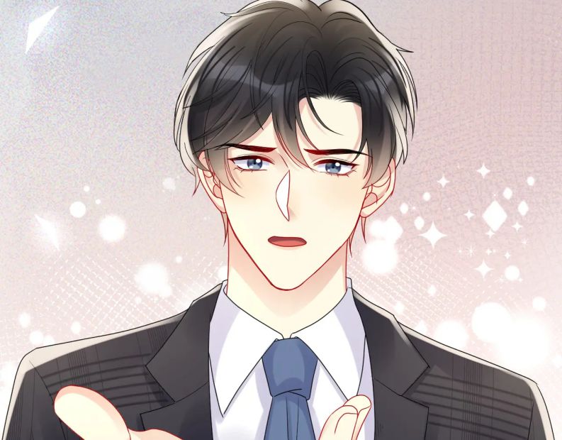 lại bị bạn trai cũ nhắm trúng rồi chapter 87 32