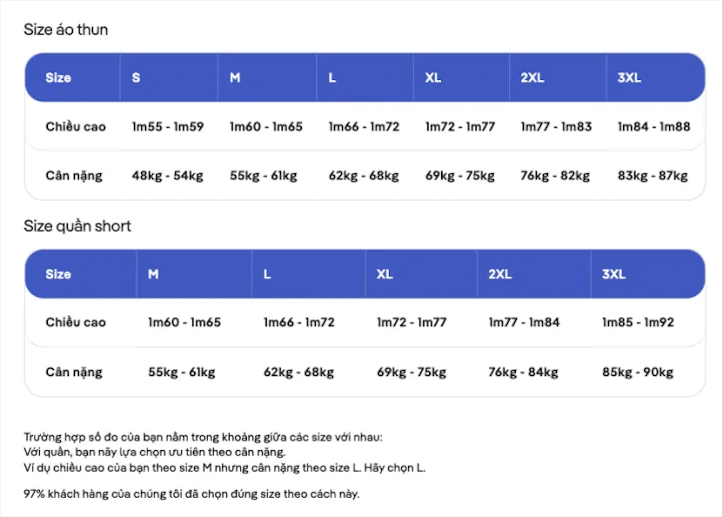 Quần Thể Thao Chạy Bộ TL001