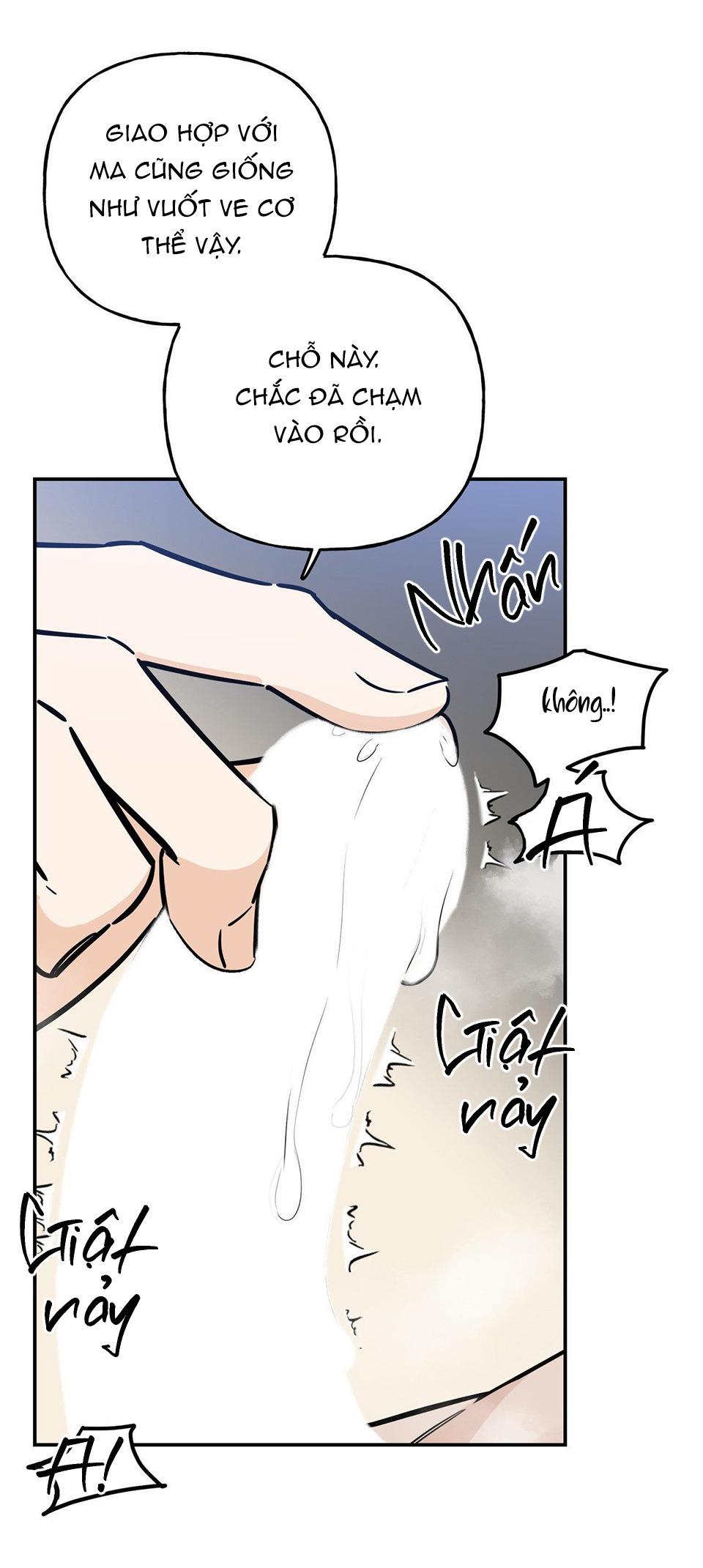 lệnh cứu rỗi chapter 6 62