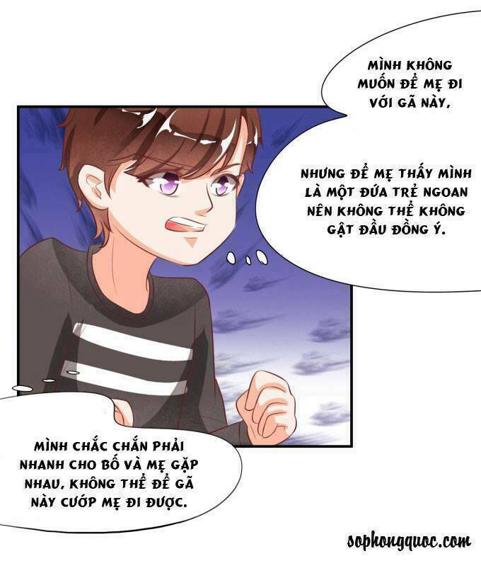 vương tước tư hữu bảo bối chapter 13 29