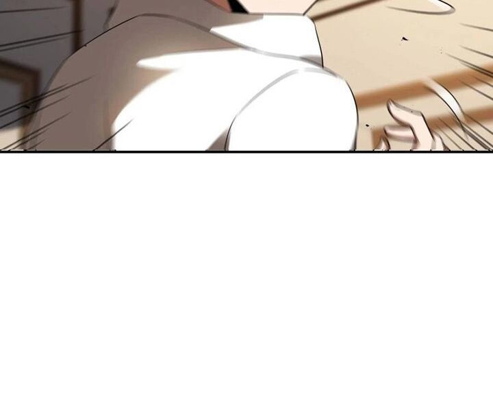 đệ nhất người ở rể chapter 92 69