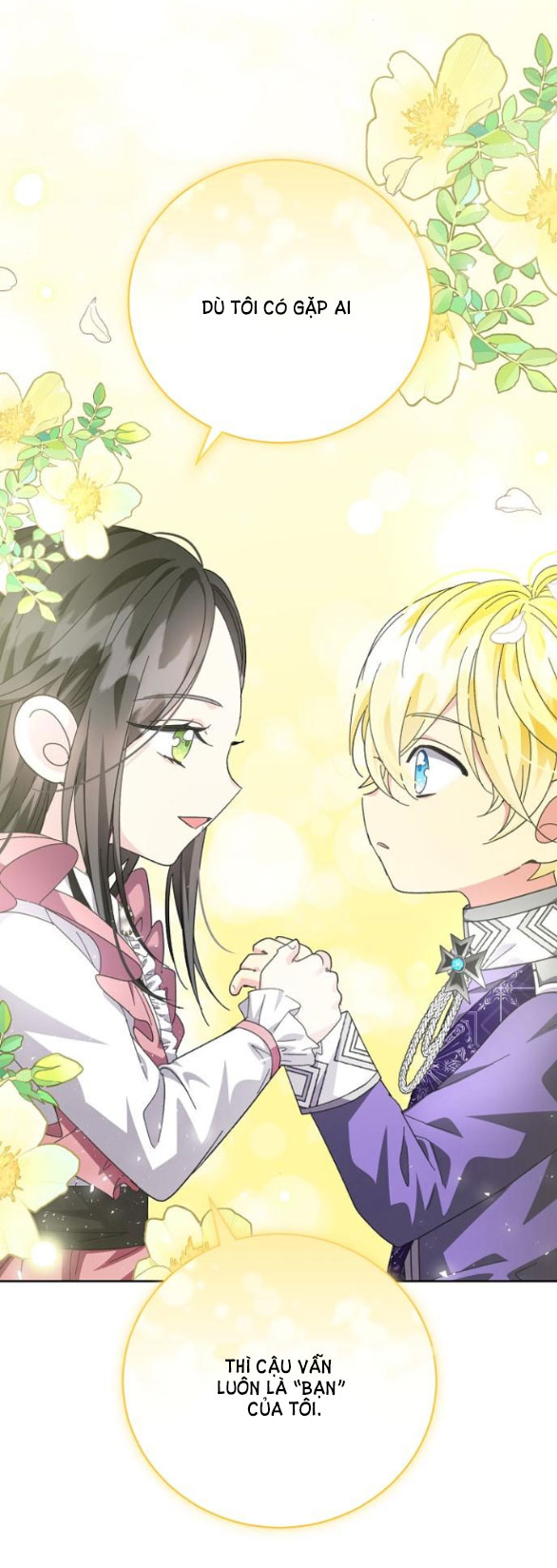 chiếm hữu trái tim bạo chúa chapter 9.1 62