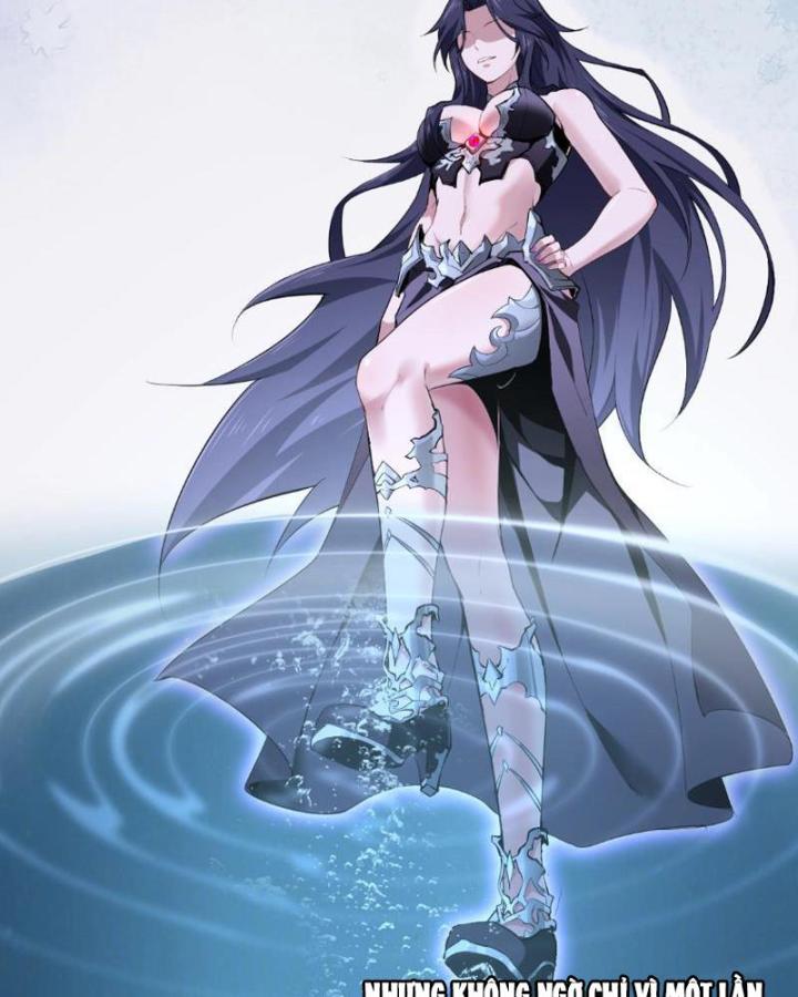 toàn dân tận thế: ta, virus quân vương chapter 1 97