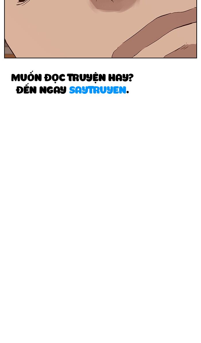 anh hùng yếu chapter 136 12