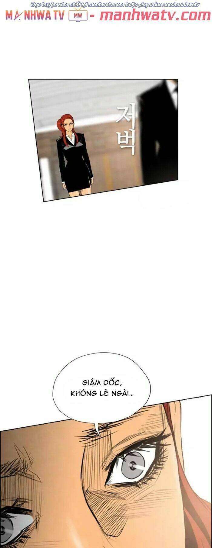 kẻ hồi sinh chapter 40 64