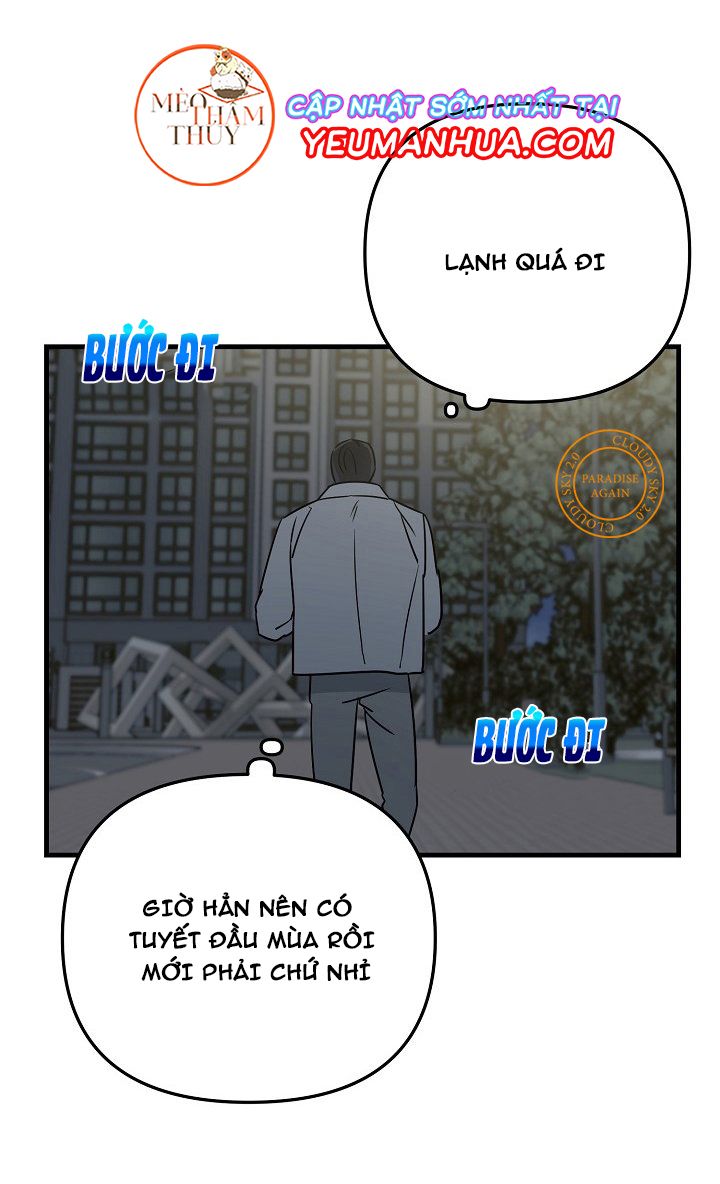 thiên đường một lần nữa chapter 5 44