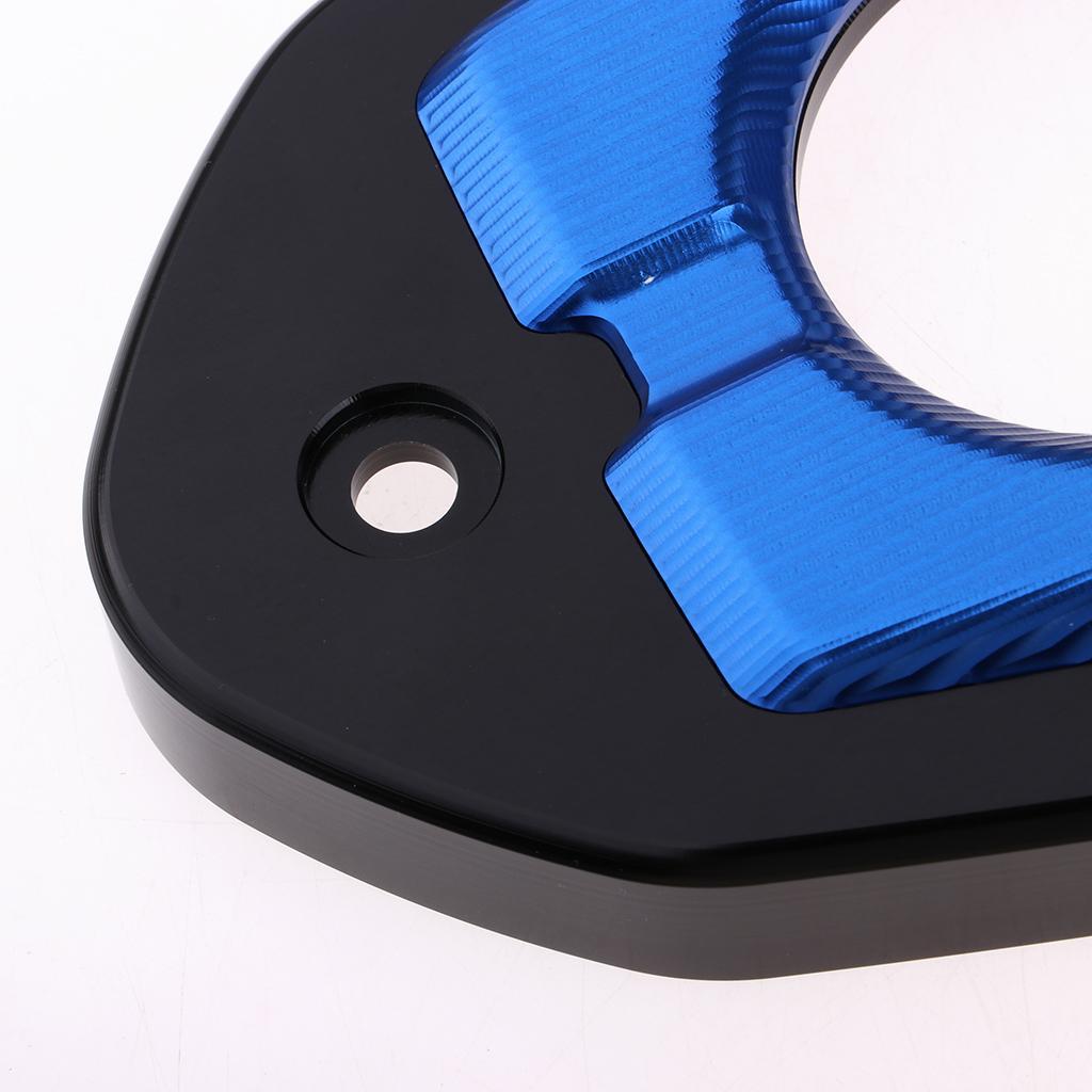 Dual Exhaust Outlet End End Cover for