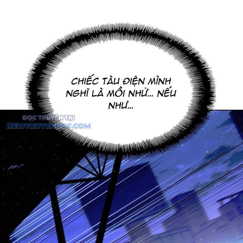 tận thế cũng chỉ là trò chơi chapter 46 147