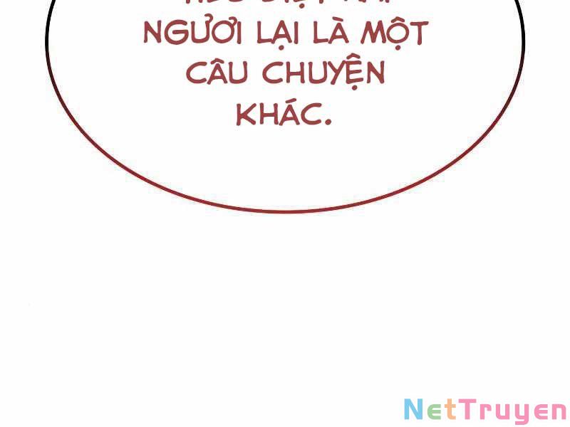 thế giới hậu tận thế chapter 26 274