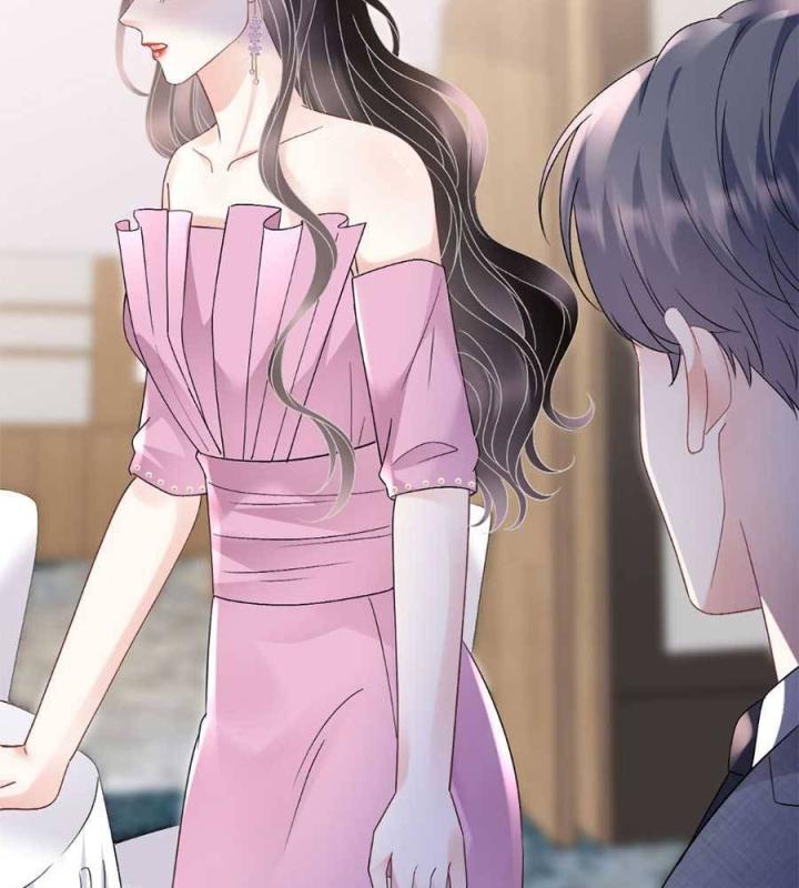 đại tiểu thư có thể có bụng dạ gì xấu chứ! (full) chapter 163 63